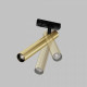 Светильник на штанге Maytoni Focus T TR141-1-6W3K-M-BS