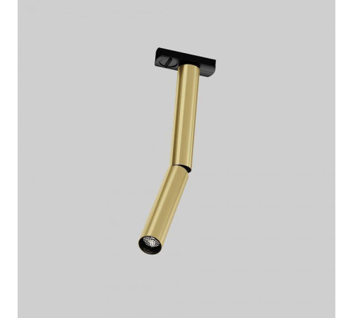 Светильник на штанге Maytoni Focus T TR142-1-6W4K-BS