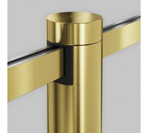 Светильник накладной Maytoni Skim LED 3 Вт 4000K TR145-1-3W4K-W-BS