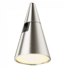 Накладной светильник Maytoni Keila TR146-1-5W3K-PT