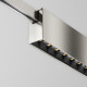 Накладной светильник Maytoni Points TR150-1-12W3K-M-PT