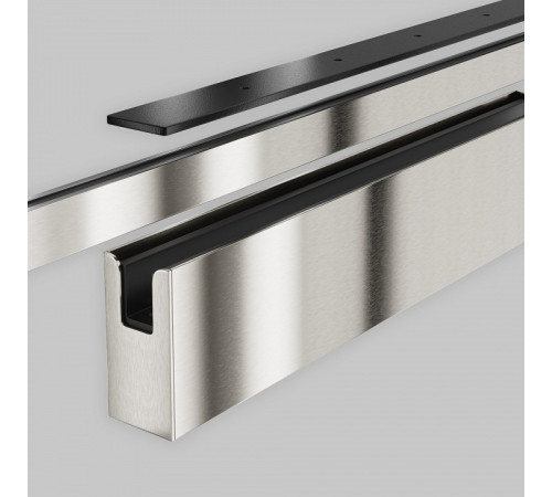 Накладной светильник Maytoni Points TR150-1-12W4K-M-PT