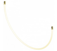 Комплект трековый Tau TR154-1-27W3K-BS