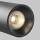 Трековый светильник Maytoni Focus Led 10 Вт 3000 K TR163-1-10W3K-M-B