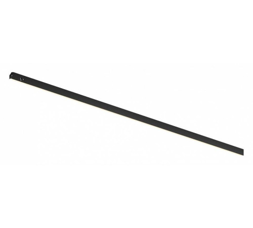 Встраиваемый светильник Maytoni Basis TR190-1-10W3K-B