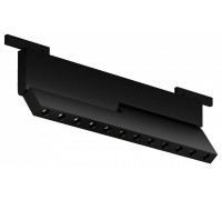 Накладной светильник Maytoni Points Rot TR194-1-12W3K-M-B