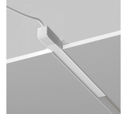 Блок питания Maytoni Power Supply Radity TRA086DR-200W