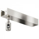 Основание на штанге с питанием Maytoni Flarity TRA156C-BB1-PT