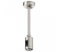Основание на штанге Maytoni Flarity TRA156C-SL1-PT