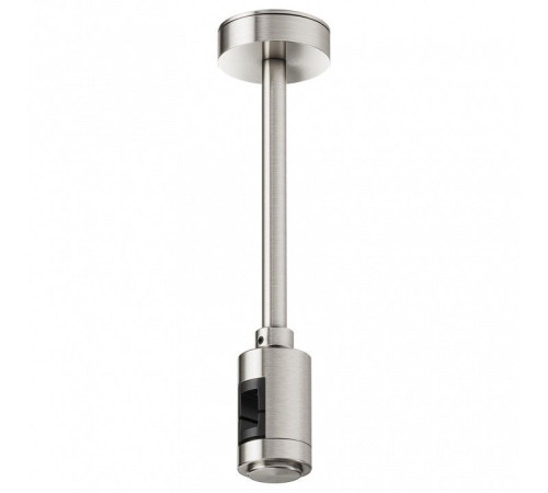 Основание на штанге Maytoni Flarity TRA156C-SL1-PT