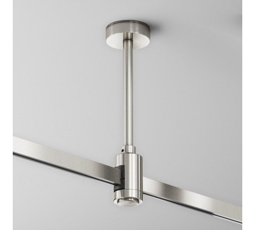 Основание на штанге Maytoni Flarity TRA156C-SL1-PT