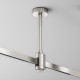 Основание на штанге Maytoni Flarity TRA156C-SL1-PT
