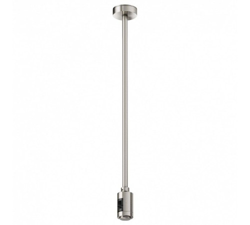 Крепление для трека Maytoni TRA158C-SL1-PT