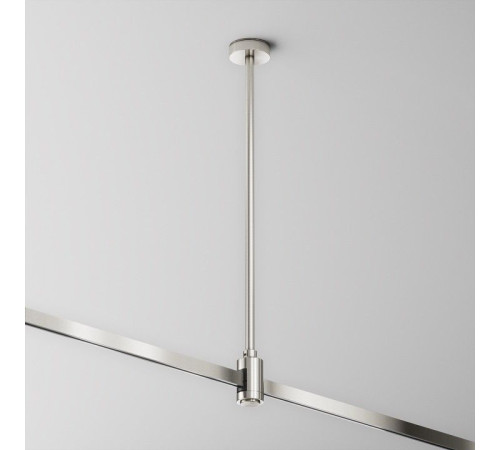 Крепление для трека Maytoni TRA158C-SL1-PT