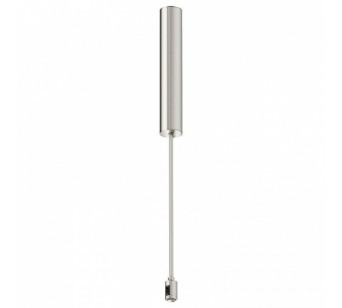 Крепление для трека Maytoni TRA159C-BB1-PT