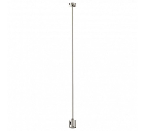 Основание на штанге Maytoni Accessories for tracks Flarity TRA159C-IPCL1-PT