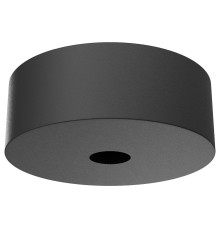 Основание Maytoni Technical  TRA234SCB-B