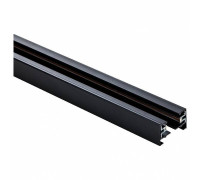 Трек накладной Maytoni Busbar trunkings TRX001-111B