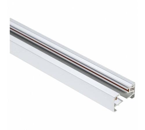 Трек накладной Maytoni Busbar trunkings TRX001-111W