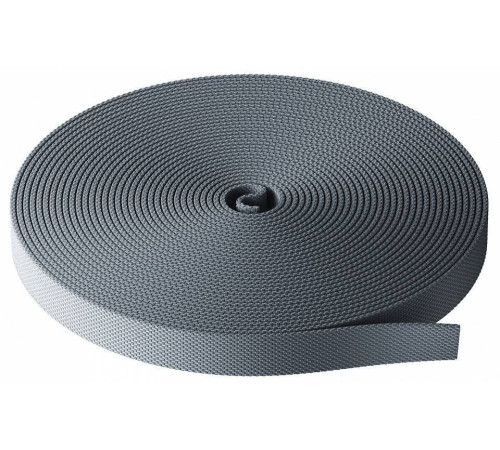 Трек-ремень Maytoni Conductive textile tape Parity TRX130-1.10DB