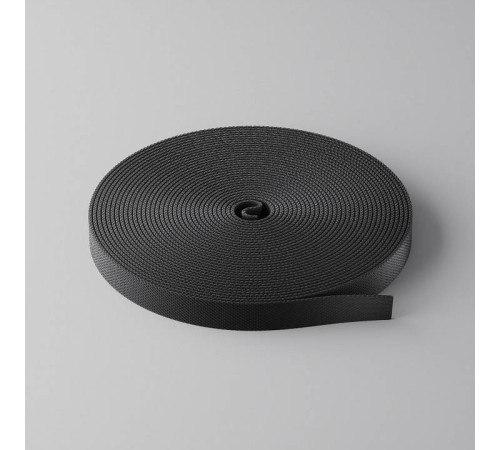 Трек-ремень Maytoni Conductive textile tape Parity TRX130-1.5GR