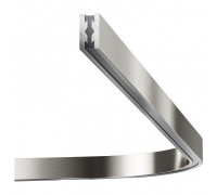 Трек подвесной Maytoni Accessories for tracks Flarity TRX154-RC80-PT