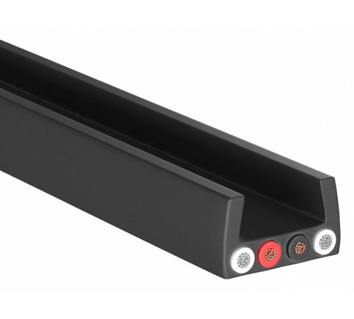 Трек гибкий Maytoni Elasity TRX160-1110B