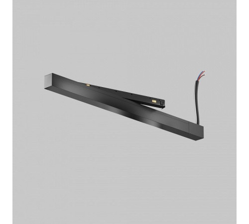 Блок питания Maytoni Technical TRX239DR-150B