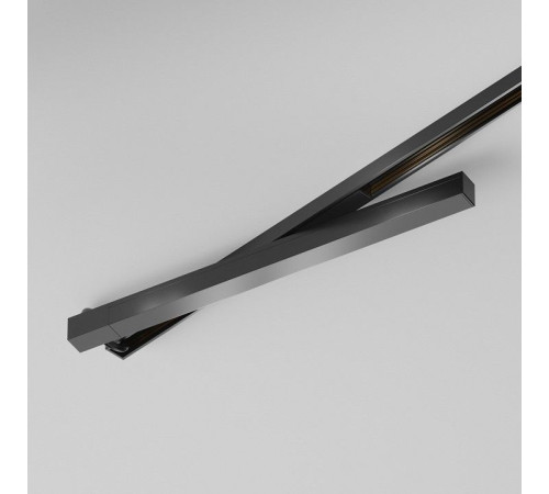 Блок питания Maytoni Technical TRX239DR-150B