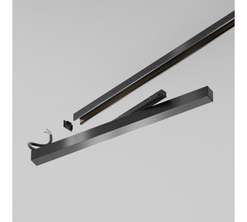 Блок питания Maytoni Technical TRX239DR-150B