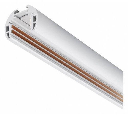 Шинопровод подвесной Maytoni Exility 2 м TRXM034-R-412W