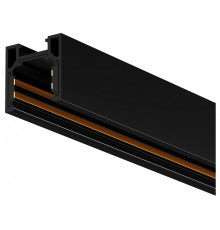 Трек накладной Maytoni Technical Busbar trunkings Exility TRXMN034-412B