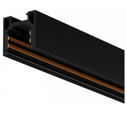 Трек накладной Maytoni Technical Busbar trunkings Exility TRXMN034-412B