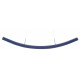 Подвесной светильник Mizi`en Slim MZ31505-1500A-blue
