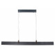 Подвесной светильник Mizi`en Glow MZ31516-1200