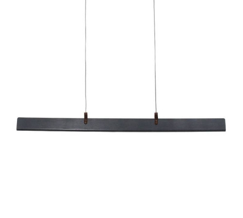 Подвесной светильник Mizi`en Glow MZ31516-1500
