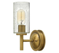 Бра Hinkley Collier HK-COLLIER1