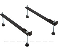 Установочный комплект для прямоугольных ванн Aquanet 00178682