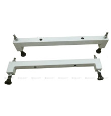 Подставка для ванны Aquanet SLIM универсальная 700-800 мм 00368589