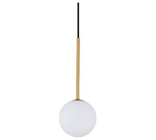 Подвесной светильник Nowodvorski Karo 10305