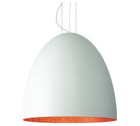 Подвесной светильник Nowodvorski Egg Xl 10325