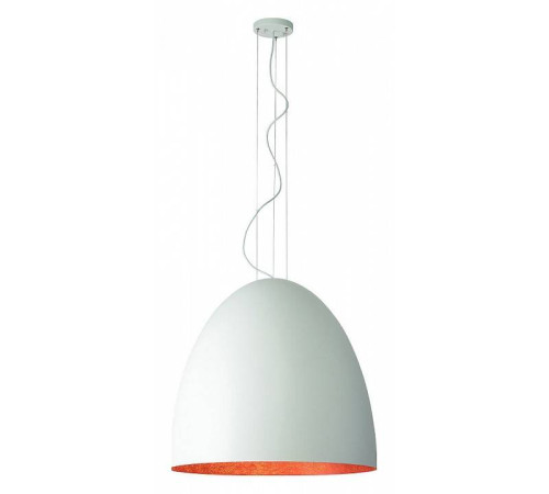 Подвесной светильник Nowodvorski Egg Xl 10325