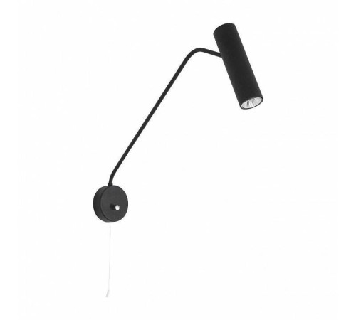 Бра Nowodvorski Eye Super Black 6501