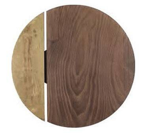 Накладной светильник Nowodvorski Sun Led 7651