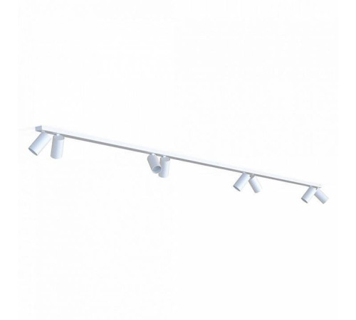 Спот Nowodvorski Mono 2x150 7750