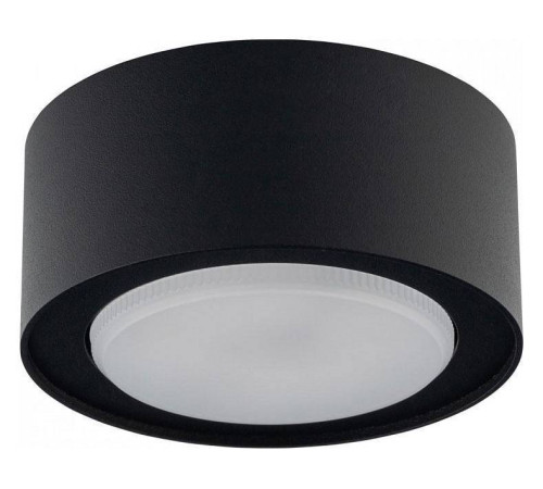 Накладной светильник Nowodvorski Flea 8203