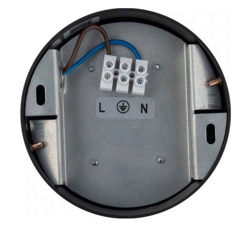 Накладной светильник Nowodvorski Flea 8203