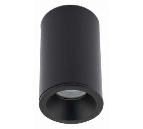 Накладной светильник Nowodvorski Alpha 8363