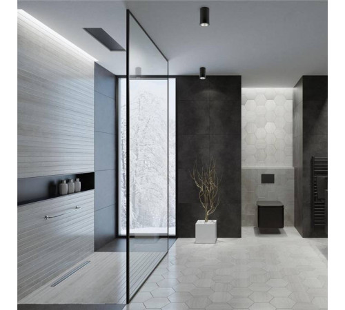 Накладной светильник Nowodvorski Alpha 8363