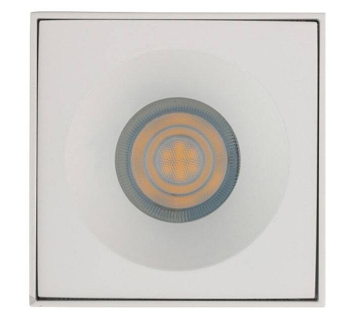 Накладной светильник Nowodvorski Bravo 8364